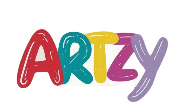 Artzy